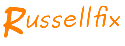 Russellfix